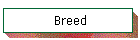 Breed